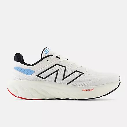 Schoenen en Kleding Offici le Site New Balance